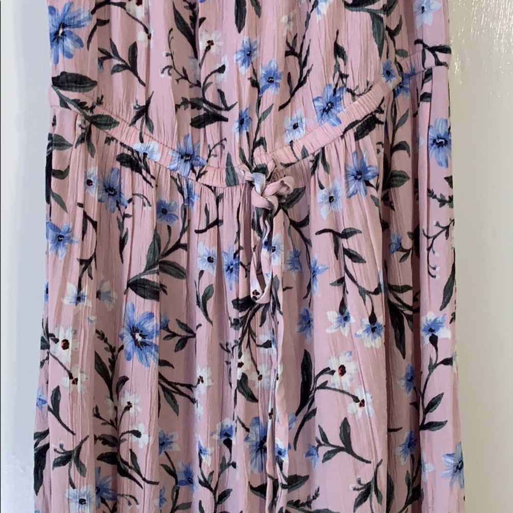 American Eagle Outfitters Dress - Picture 3 of 5